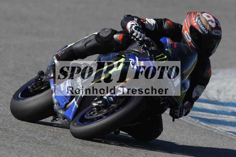 /Archiv-2023/02 31.01.-03.02.2023 Moto Center Thun Jerez/Gruppe blau-blue/21